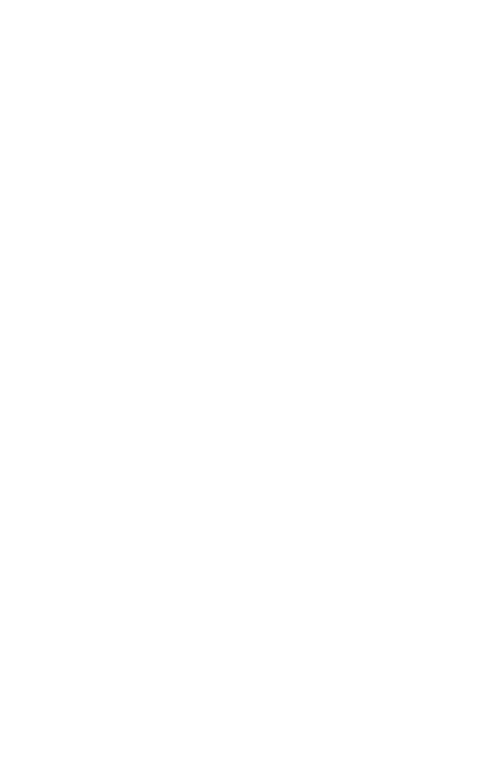 Charging Bolt