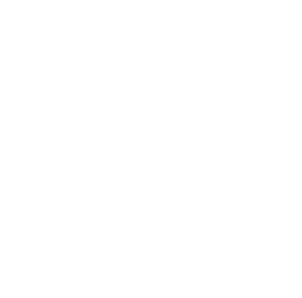Control Center