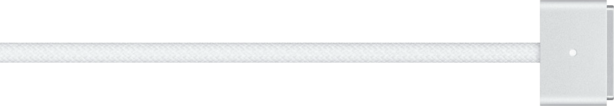 MagSafe Cable