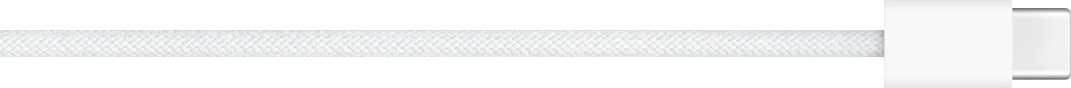 USB-C Cable